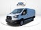 2025 Ford Transit-250 Base LOW ROOF CARGO