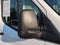 2023 Ford Transit-350 Base