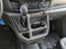 2023 Ford Transit-350 Base