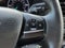 2023 Ford Transit-350 Base