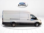 2023 Ford Transit-350 Base