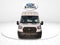 2023 Ford Transit-350 Base