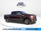 2017 Ford F-150 King Ranch