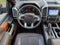 2017 Ford F-150 King Ranch