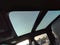 2017 Ford F-150 King Ranch