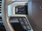 2017 Ford F-150 King Ranch
