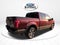 2017 Ford F-150 King Ranch