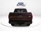 2017 Ford F-150 King Ranch