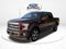 2017 Ford F-150 King Ranch
