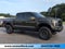 2024 Ford F-150 Raptor R