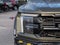 2024 Ford F-150 Raptor R