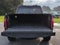 2024 Ford F-150 Raptor R