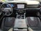2024 Ford F-150 Raptor R