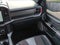2024 Ford F-150 Raptor R