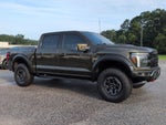2024 Ford F-150 Raptor R