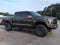 2024 Ford F-150 Raptor R