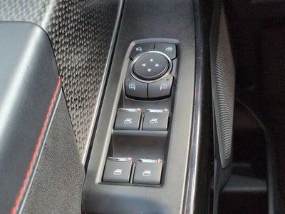 2024 Ford F-150 Raptor R