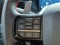 2024 Ford F-150 Raptor R