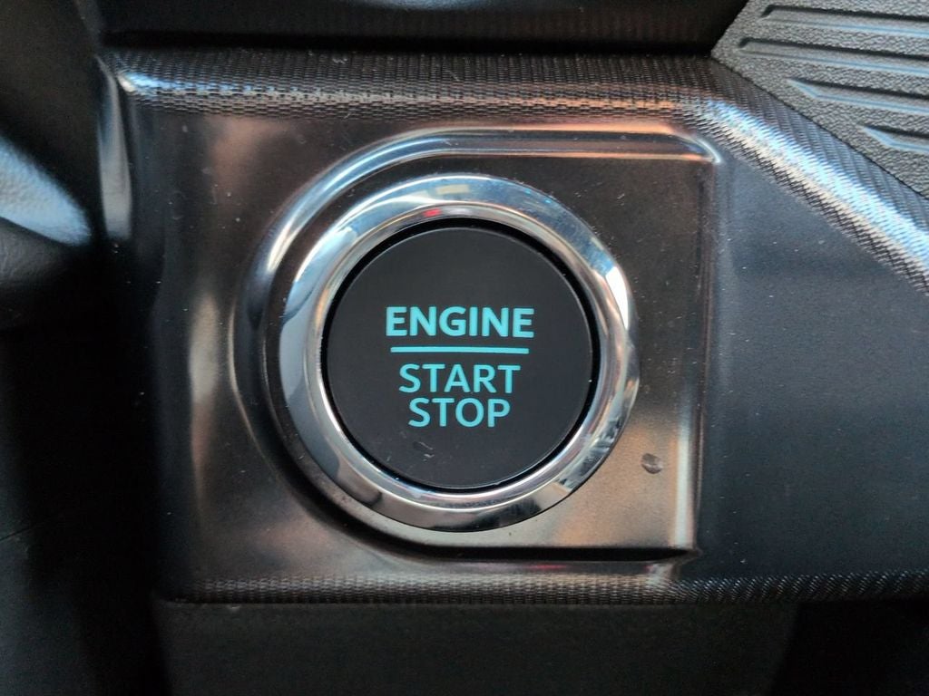 2024 Ford F-150 Raptor R
