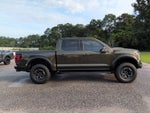2024 Ford F-150 Raptor R