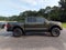 2024 Ford F-150 Raptor R