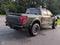 2024 Ford F-150 Raptor R