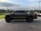 2024 Ford F-150 Raptor R
