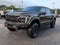 2024 Ford F-150 Raptor R