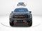 2024 Ford F-150 Raptor R