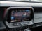2024 Chevrolet Camaro 3LT
