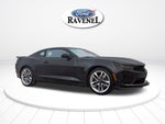 2024 Chevrolet Camaro 3LT