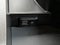 2024 Chevrolet Camaro 3LT
