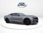 2024 Chevrolet Camaro LT1