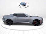 2024 Chevrolet Camaro LT1