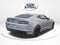 2024 Chevrolet Camaro LT1