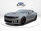 2024 Chevrolet Camaro LT1