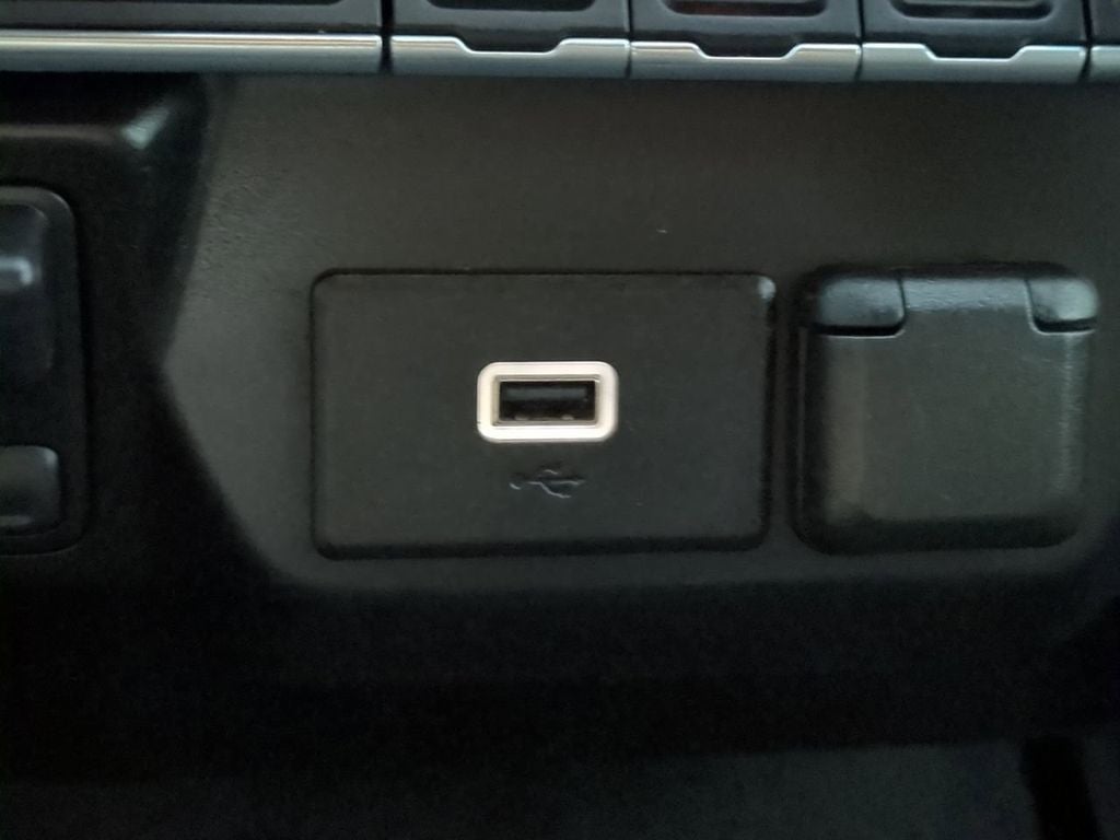 2020 Chevrolet Silverado 2500HD Custom