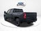 2020 Chevrolet Silverado 2500HD Custom