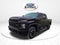 2020 Chevrolet Silverado 2500HD Custom