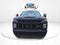 2020 Chevrolet Silverado 2500HD Custom