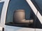 2025 Chevrolet Express 2500 Work Van Cargo
