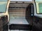 2025 Chevrolet Express 2500 Work Van Cargo