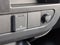 2025 Chevrolet Express 2500 Work Van Cargo