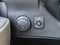 2025 Chevrolet Express 2500 Work Van Cargo
