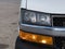2023 Chevrolet Express 2500 Work Van Cargo