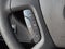 2023 Chevrolet Express 2500 Work Van Cargo