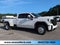 2025 GMC Sierra 3500HD Denali Ultimate