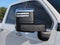 2025 GMC Sierra 3500HD Denali Ultimate