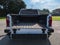 2025 GMC Sierra 3500HD Denali Ultimate