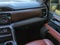 2025 GMC Sierra 3500HD Denali Ultimate
